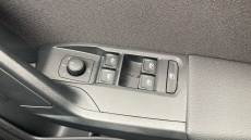 SEAT Ibiza 1.0 TSI 95 FR 5dr Petrol Hatchback